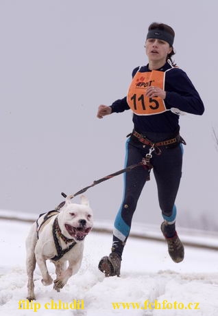 Hustopece 06 - 058.jpg